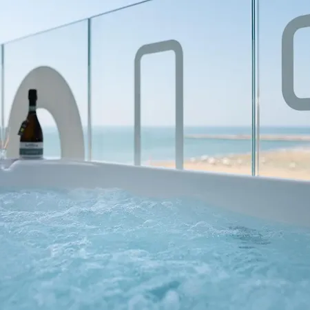 Unico Hotel Caorle