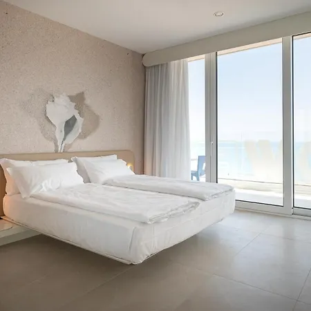Hotel Unico