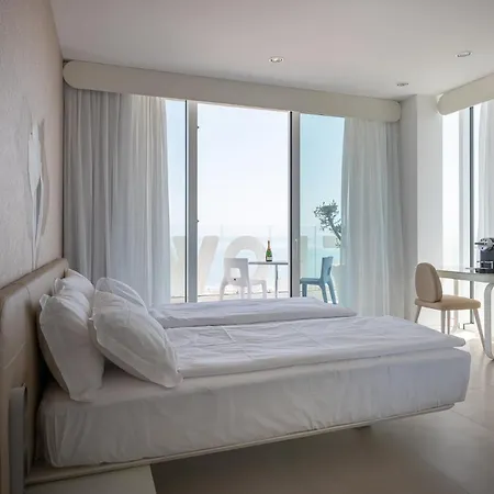 Hotel Unico