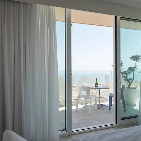 Hotel Unico
