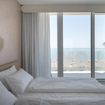 Hotel Unico