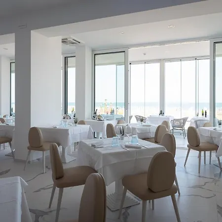 Hotel Unico 5*