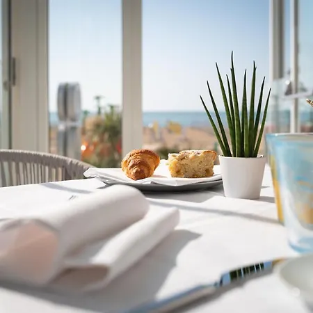 Hotel Unico 5*