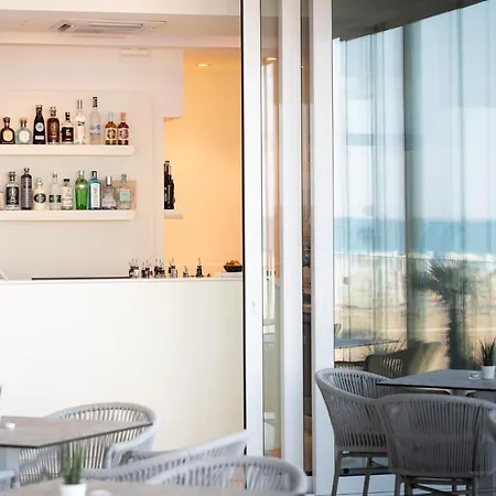 Unico Hotel Caorle