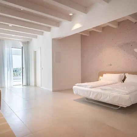 Unico Hotel Caorle