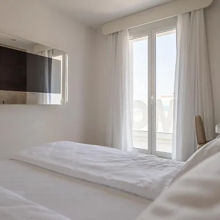 Unico Hotel