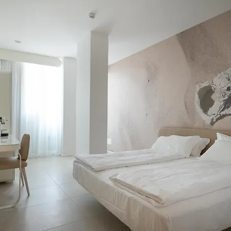 Unico Hotel