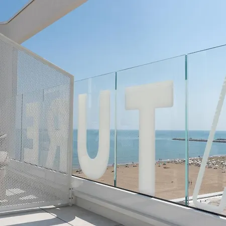 Unico Hotel Caorle