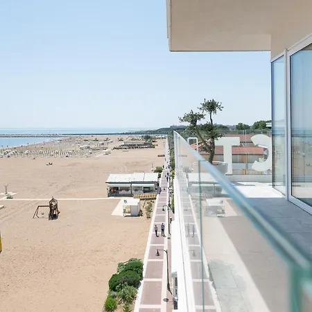 Hotel Unico 5*