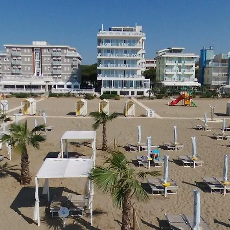 Unico 5* Caorle