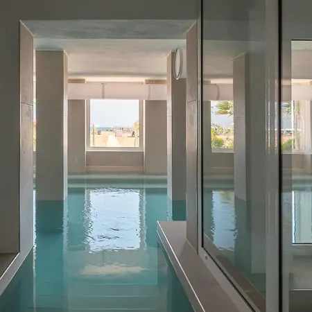 Unico Hotel 5*