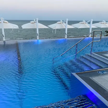 Unico Hotell