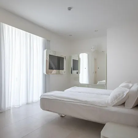 Unico Hotel