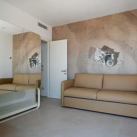 فندق Unico 5*