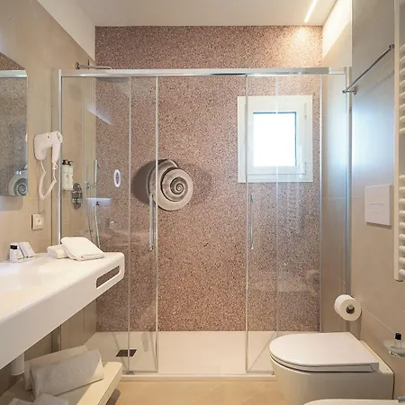 Unico 5* Caorle