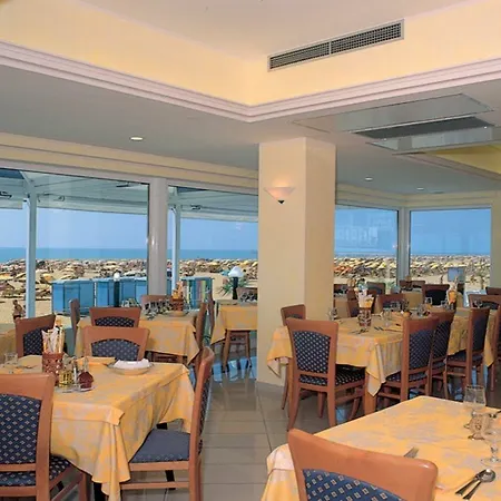 Hotel Unico 5*