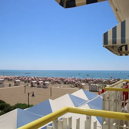 Unico Caorle