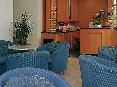 Unico Hotel