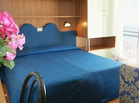 Unico 5*