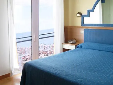 Unico Hotel 5*