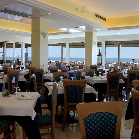 Unico Hotel Caorle