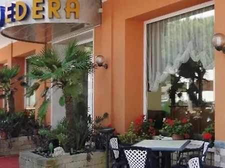 Unico Hotel