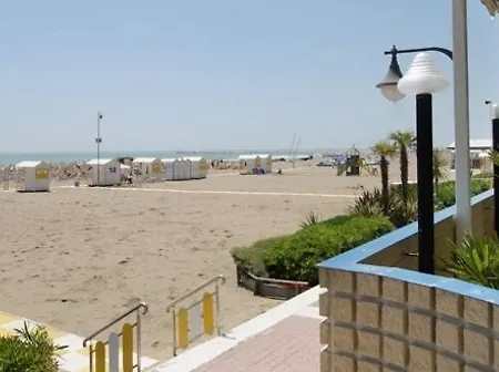 Hotel Unico 5*
