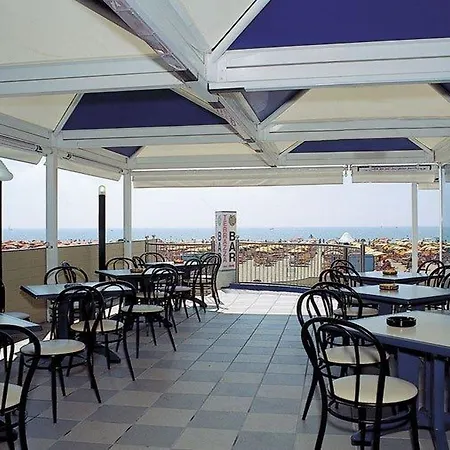 Hotel Unico Caorle