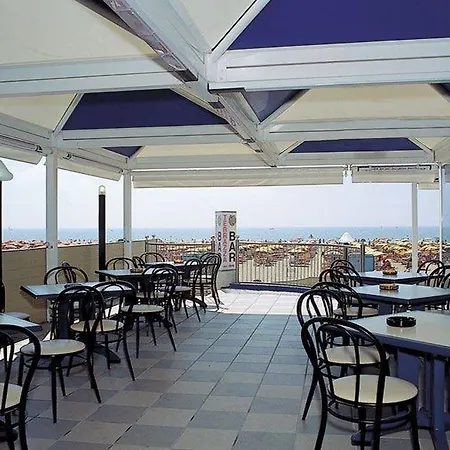 Hotel Unico Caorle