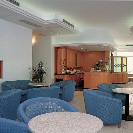 Hotel Unico