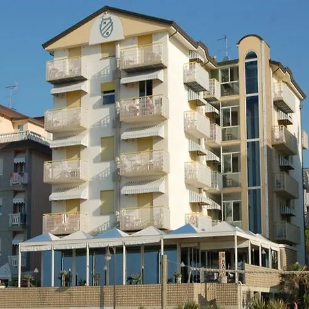 Hotel Unico 5*