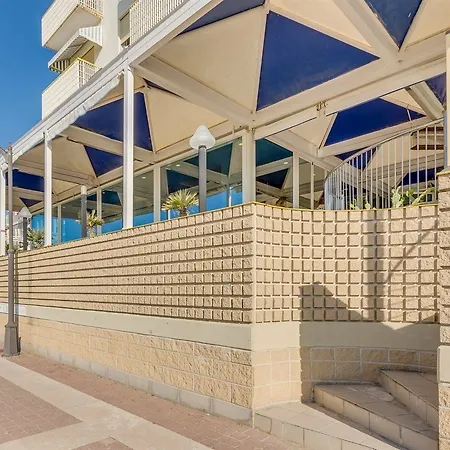 Unico Hotel Caorle