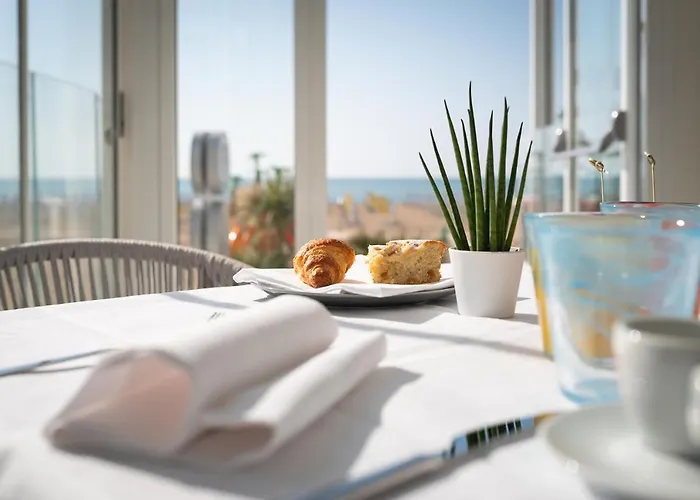 Otel Unico 5*